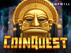 Bahiskutusu. High payout online casino.90